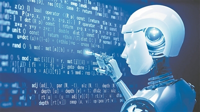 20240925ece4b0f269b7403b8e7694e9dc5debcd_20240925d248da8000d74218bfef84bc88cc19eb.jpg